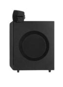 Vision Plus VP2112SB 2.1 Channel Soundbar