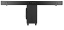 Vision Plus VP2112SB 2.1 Channel Soundbar