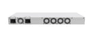 MikroTik Cloud Core Router 2116-12G-4S+ – High-Performance Gigabit Router