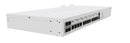 MikroTik Cloud Core Router 2116-12G-4S+ – High-Performance Gigabit Router