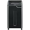 Fellowes Powershred 425Ci Cross-Cut Shredder