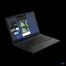 Lenovo ThinkPad X1 Carbon Gen 10 Laptop - Intel Core i7-1255U 12th Gen, 16GB RAM, 1TB SSD, 14" WUXGA, Windows 11 Pro - 21CB002TUE