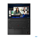 Lenovo ThinkPad X1 Carbon Gen 10 Laptop - Intel Core i7-1255U 12th Gen, 16GB RAM, 1TB SSD, 14" WUXGA, Windows 11 Pro - 21CB002TUE