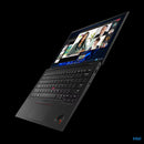 Lenovo ThinkPad X1 Carbon Gen 10 Laptop - Intel Core i7-1255U 12th Gen, 16GB RAM, 1TB SSD, 14" WUXGA, Windows 11 Pro - 21CB002TUE