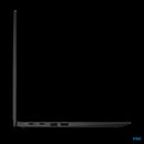 Lenovo ThinkPad X1 Carbon Gen 10 Laptop - Intel Core i7-1255U 12th Gen, 16GB RAM, 1TB SSD, 14" WUXGA, Windows 11 Pro - 21CB002TUE
