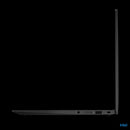 Lenovo ThinkPad X1 Carbon Gen 10 Laptop - Intel Core i7-1255U 12th Gen, 16GB RAM, 1TB SSD, 14" WUXGA, Windows 11 Pro - 21CB002TUE