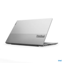 Lenovo ThinkBook 14 G4 Laptop- Core i5-1235U, 8GB Ram, 512GB SSD, 14-inch FHD, Windows 11 Home ,Mineral Grey, Fingerprint Reader (21DH004GUE)