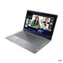 Lenovo ThinkBook 14 G4 Laptop- Core i5-1235U, 8GB Ram, 512GB SSD, 14-inch FHD, Windows 11 Home ,Mineral Grey, Fingerprint Reader (21DH004GUE)