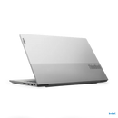 Lenovo ThinkBook 14 G4 Laptop- Core i5-1235U, 8GB Ram, 512GB SSD, 14-inch FHD, Windows 11 Home ,Mineral Grey, Fingerprint Reader (21DH004GUE)