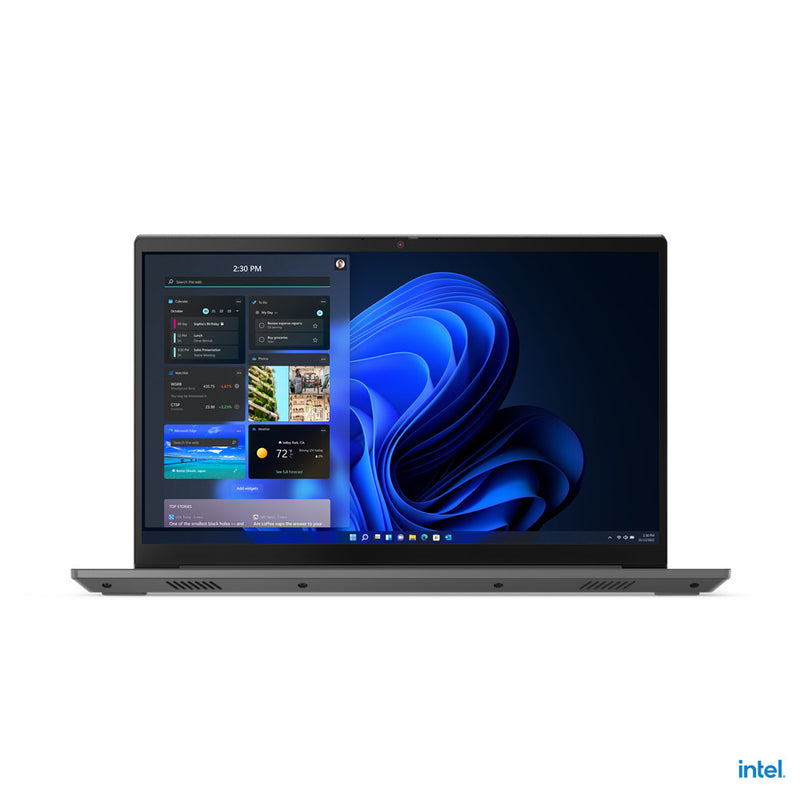 Lenovo ThinkBook 15 G4 Laptop - Intel Core i5-1235U, 8GB RAM, 512 GB SSD, FreeDOS 15.6" FHD (21DJ0040UE)