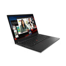 Lenovo ThinkPad X13 Gen 4 Laptop - Intel Core i5-1335U 13th Gen, 8GB RAM LPDDR5 4800, 512GB SSD, 13.3" WUXGA, Windows 11 Pro - 21EX000KUE