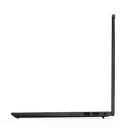 Lenovo ThinkPad X13 Gen 4 Laptop - Intel Core i5-1335U 13th Gen, 8GB RAM LPDDR5 4800, 512GB SSD, 13.3" WUXGA, Windows 11 Pro - 21EX000KUE