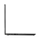 Lenovo ThinkPad X13 Gen 4 Laptop - Intel Core i5-1335U 13th Gen, 8GB RAM LPDDR5 4800, 512GB SSD, 13.3" WUXGA, Windows 11 Pro - 21EX000KUE