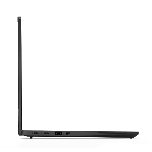 Lenovo ThinkPad X13 Gen 4 Laptop - Intel Core i5-1335U 13th Gen, 8GB RAM LPDDR5 4800, 512GB SSD, 13.3" WUXGA, Windows 11 Pro - 21EX000KUE