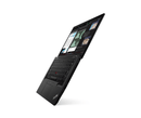 Lenovo ThinkPad L14 G4 Laptop - Core i7-1355U (13th Gen), 16GB RAM, 512GB SSD, 14" LED Screen (21H1S0RY00)