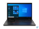 Lenovo ThinkPad T14 G4 Laptop - Intel® Core™ i5-1355U, 8GB RAM DDR5-5200, 512GB SSD, 14" WUXGA, DOS - 21HD00D2UE