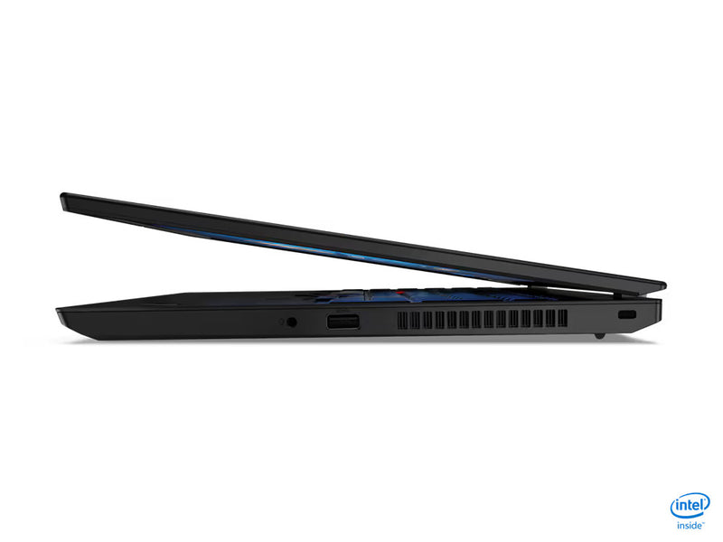 Lenovo ThinkPad T14 G4 Laptop - Intel® Core™ i5-1355U, 8GB RAM DDR5-5200, 512GB SSD, 14" WUXGA, DOS - 21HD00D2UE
