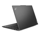 Lenovo Thinkpad E16 G1 Laptop - Intel Core i5-1335U, RAM 8GB, SSD 512GB, Intel Iris Xe 16" FHD, No OS ( 21JN008VUE)