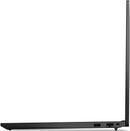 Lenovo Thinkpad E16 G1 Laptop - Intel Core i5-1335U, RAM 8GB, SSD 512GB, Intel Iris Xe 16" FHD, No OS ( 21JN008VUE)