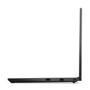 Lenovo ThinkPad E16 Gen 1 Laptop - Intel Core i7-13700H 13th Gen, 16GB RAM DDR4, 512GB SSD, 16" FHD, DOS - 21JN00CVUE