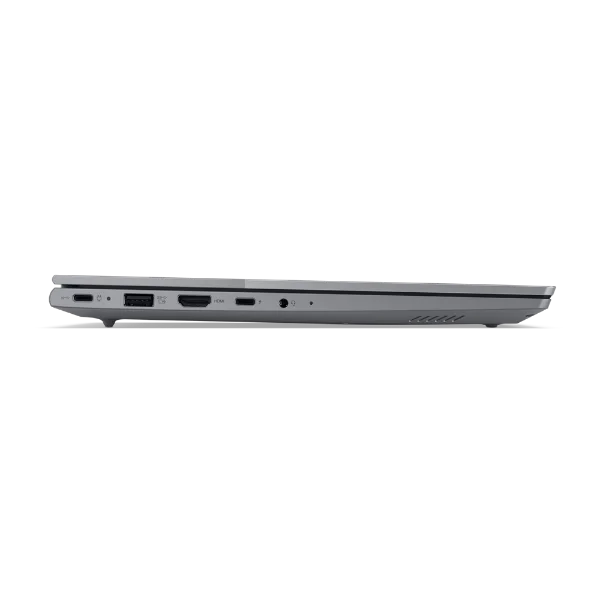 Lenovo ThinkBook 14-IRL G6 Laptop - Intel Core i7-13700H, 8GB RAM DDR5, 512GB SSD 14" (21KG00GRUE)