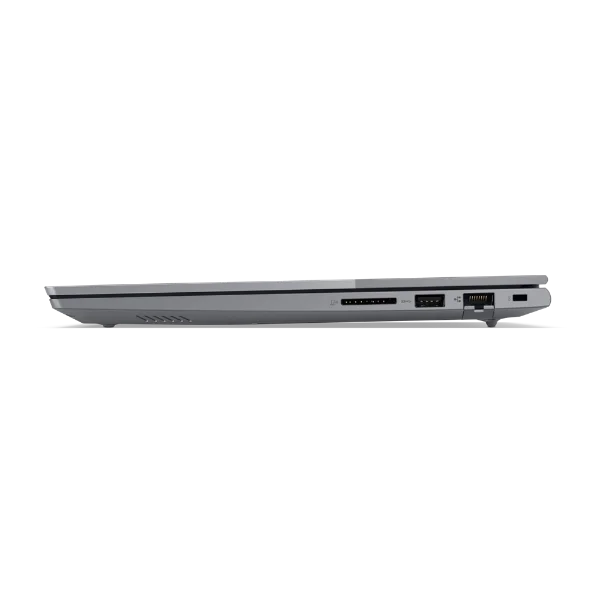 Lenovo ThinkBook 14-IRL G6 Laptop - Intel Core i7-13700H, 8GB RAM DDR5, 512GB SSD 14" (21KG00GRUE)