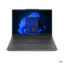 Lenovo ThinkPad X13 G5 Laptop - Intel® Core™ Ultra 7 155U, 16GB RAM, 512GB SSD, 13.3" WUXGA, No OS - 21LU0005UE