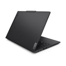 Lenovo ThinkPad T14 G5 Laptop - Intel® Core™ Ultra 5 125U, 8GB RAM DDR5-5600, 512GB SSD, 14" WUXGA, No OS - 21ML001DUE