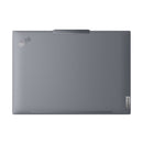 Lenovo ThinkPad T14 G5 Laptop - Intel® Core™ Ultra 5 125U, 8GB RAM DDR5-5600, 512GB SSD, 14" WUXGA, No OS - 21ML001DUE