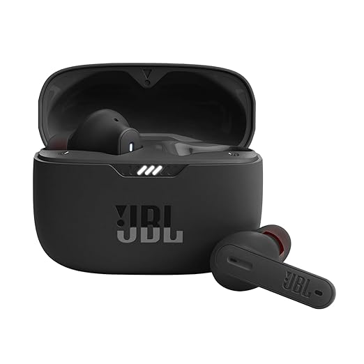 JBL Tune 235NC TWS - True Wireless In-Ear Earbuds