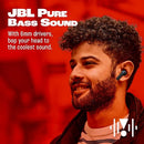 JBL Tune 235NC TWS - True Wireless In-Ear Earbuds