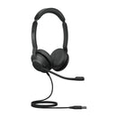 Jabra Evolve2 30 SE 23189-999-979 – USB-A MS Stereo Headset
