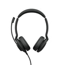 Jabra Evolve2 30 SE 23189-999-979 – USB-A MS Stereo Headset