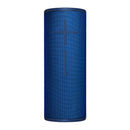 Ultimate Ears Megaboom 3 Portable Wireless Bluetooth Speaker
