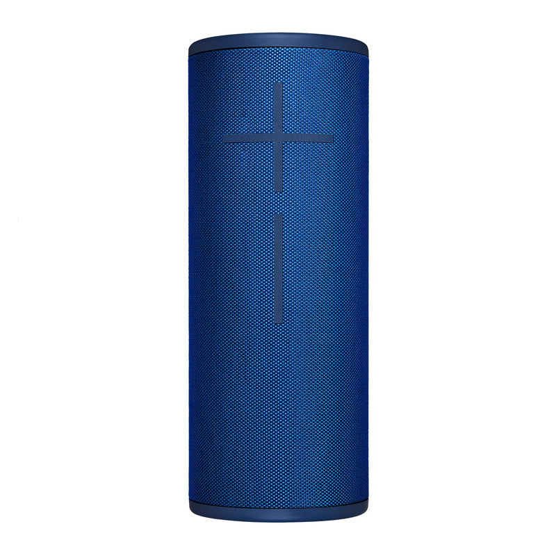 Ultimate Ears Megaboom 3 Portable Wireless Bluetooth Speaker