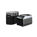 EcoFlow Wave 2 ZYDKT210-UK Smart Portable Air Conditioner