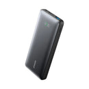 Anker 533 Power Bank 10,000 mAh 25W-A1249H11