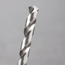 Bosch DIN 338 HSS PointTeQ  1 x 12 x 34 mm (10pcs) (2608577178) 