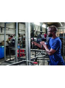 Bosch DIN 338 HSS PointTeQ Drill Bits 4 x 43 x 75 mm (10pcs) (2608577208)