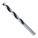 Bosch DIN 338 HSS PointTeQ Metal Drill Bits 8 x 75 x 117 mm (10pcs) (2608577248)