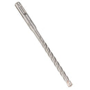Bosch SDS-Plus-1 Hammer Drill Bit (4 Flute) 8x150x210mm (2608579426)