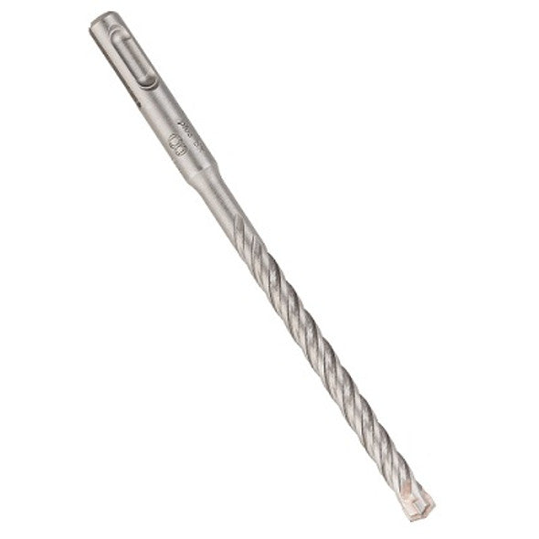 Bosch SDS-Plus-1 Hammer Drill Bit (4 Flute) 8x150x210mm (2608579426)