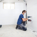 Bosch CYL-9 Ceramic Tile Drill Bit (2608587161)