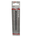 Bosch CYL-3 Concrete Drill Bit 6 x 60 x 100 mm, d 5,5 mm (2608597660)