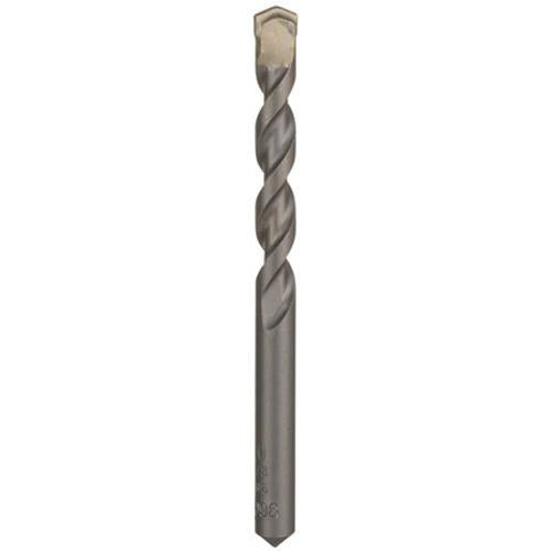 Bosch CYL-3 concrete drill bits 10 x 80 x 120 mm, d 9 mm 