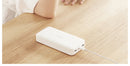 Xiaomi  26922 Redmi 18W 20000 mAh Fast Charger Powerbank