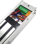 Maglock ACM-Y280S Access Control System Single Door 12V Electric (Magnetic) Lock 280KG (600LB)