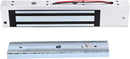 Maglock ACM-Y280S Access Control System Single Door 12V Electric (Magnetic) Lock 280KG (600LB)