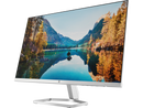 HP M24fw FHD 23.8" Computer Monitor - Connectivity: 1 VGA, 1 HDMI 1.4 (2D9K1AA)