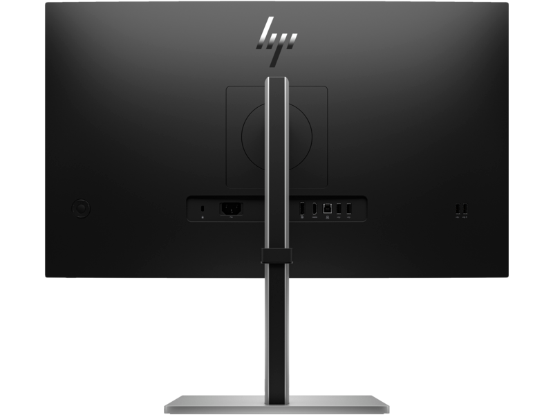 HP M27fd FHD 27
